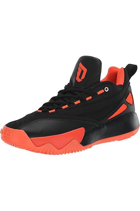 amazon dame 4