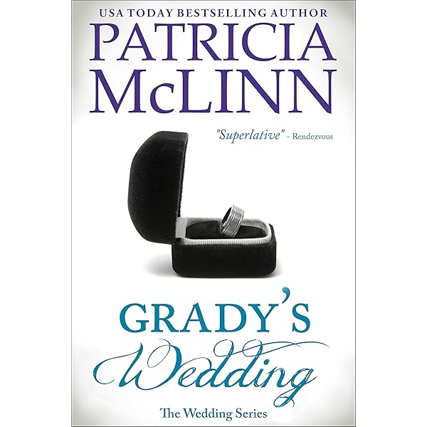 Not A Family Man (The Wedding Series, Book 8) Audiobook By Patricia