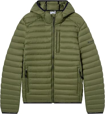 Uomo Outdoor GS156