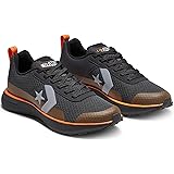 star series converse