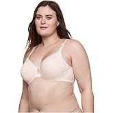 Olga Women's Plus-size Cloud 9 Minimizer Bra