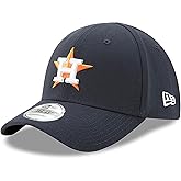 New Era MLB Team Classic 39THIRTY Stretch Flex Fit Hat Cap