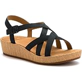 ABEO Soleil Cross Metatarsal