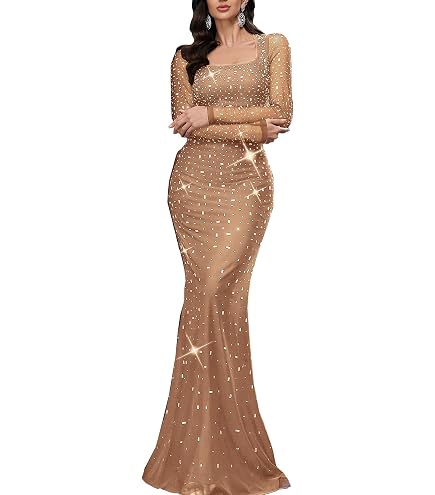 david meister dress Vintage Hula Print – RefindNYC by Housing Works 9/11/26 Price File:Eve in David Meister 2.jpg