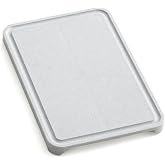 CUTCO Model 125 Poly Prep Board 10" x 13" [Cutting Board]