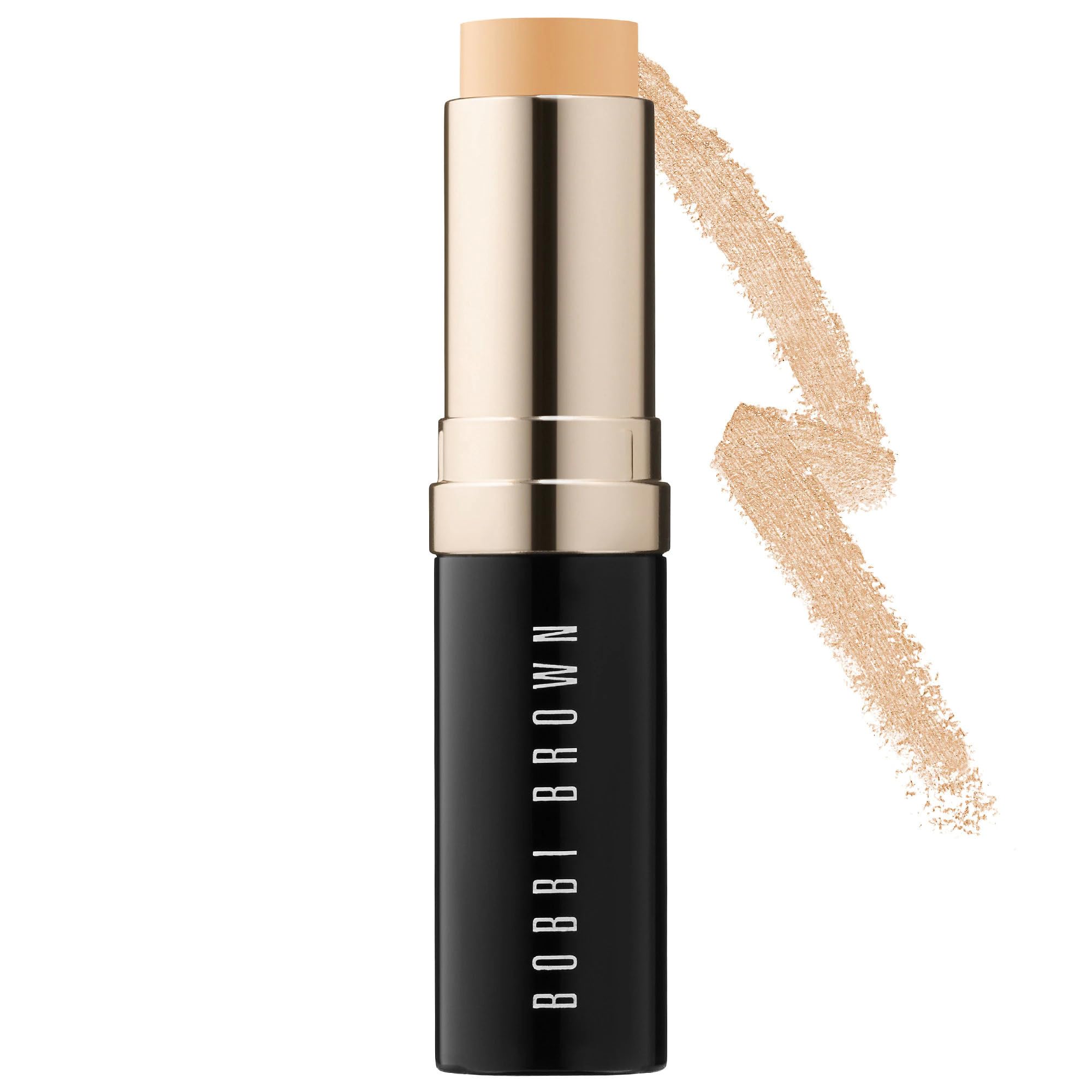 Bobbi Brown Skin Foundation Stick Foundation, 3.0 Beige, 29 g