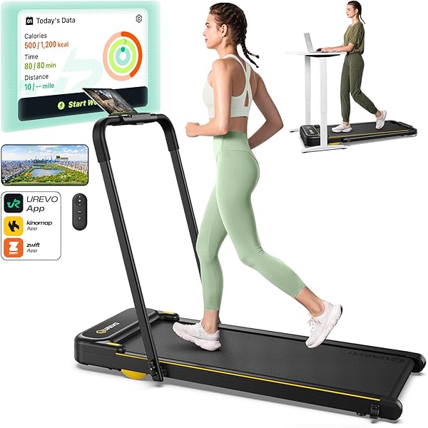 walking treadmill treadmill incline of 12