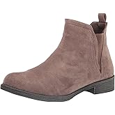 Propét Women's Tandy Ankle Boot