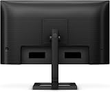 Philips 24E1N1300AE 23.4 Inch FHD IPS 100Hz USB-C 65W PD view 3