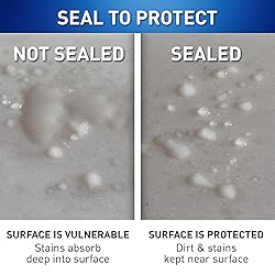 Miracle Sealants 511 H2O Plus Advanced Penetrating