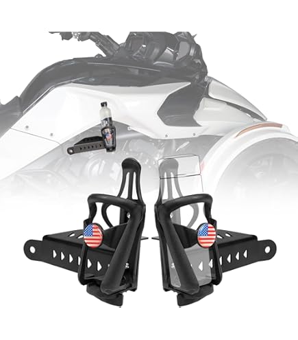 8-Quart Digital Air Fryer