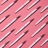e.l.f. Instant Lift Brow Pencil Dual-Sided Auburn 0.18g Pack of 2 view 2