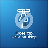 Oral-B Pro-Expert Professional Protection Toothpaste 4 x 125 ml view 9