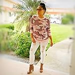 Review Image by J.J. J.J.