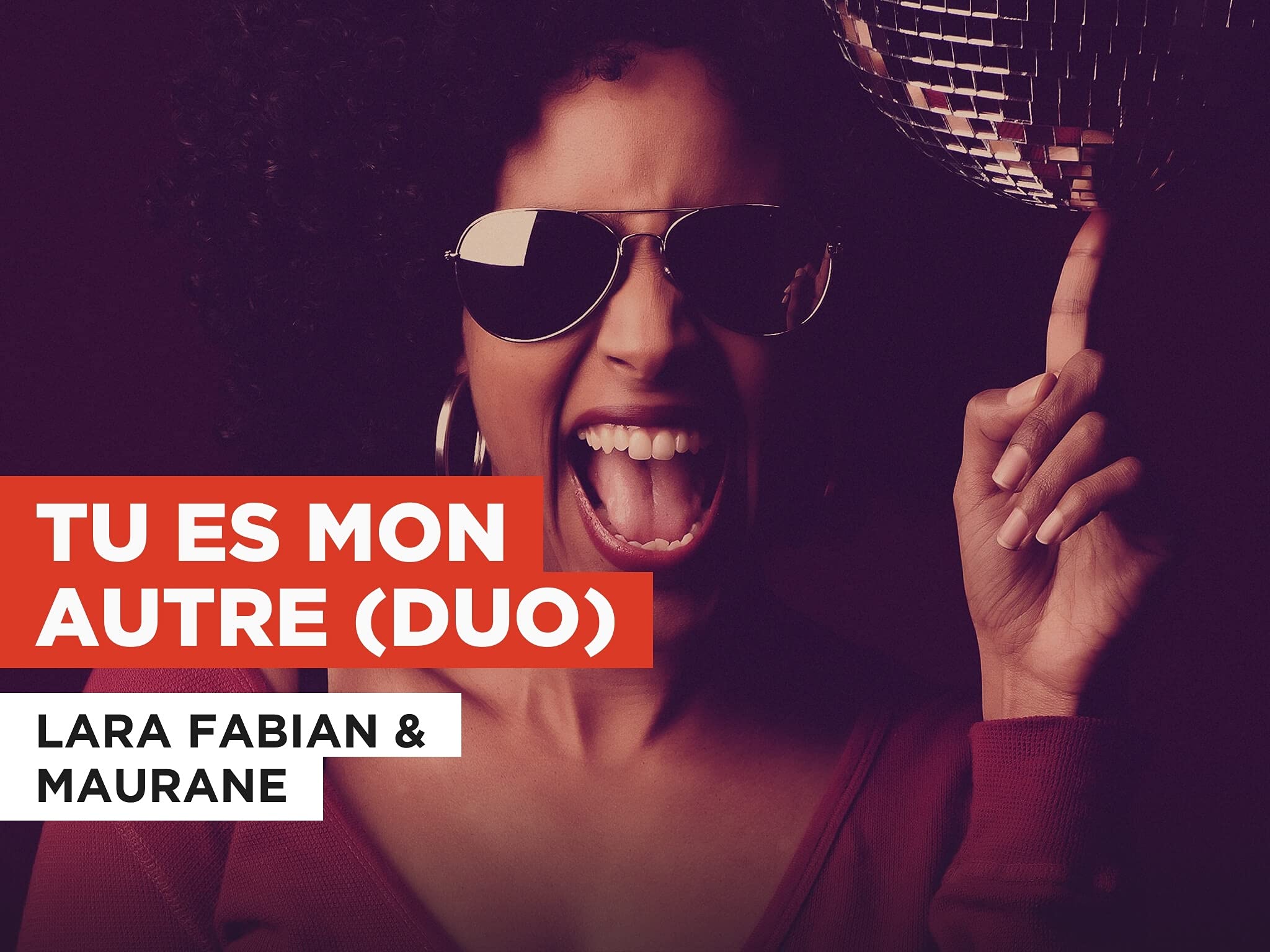 Watch My Afternoons With Margueritte English Subtitled Prime Video