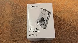 Review Image by Kevin Breeze