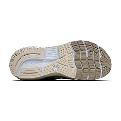 Brooks Men’s Ghost 16 Neutral Running Shoe