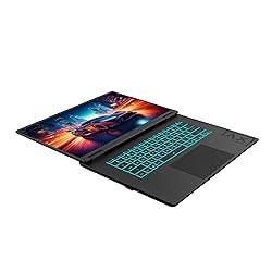 GIGABYTE - Gaming A16 Gaming Laptop - 165Hz
