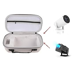 Carrying Case for 1st/2nd Gen 2023, Nebula Capsule