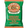 Dirty Chips Jalapeno Heat, 2-Ounce (Pack of 25)