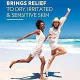 Vaseline Intensive Care Advanced Repair Lotion 6 x 400ml Unscented Dry Skin view 2