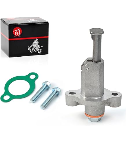 Camshaft Rocker Arm Gear Sprocket Kit For Polaris Sportsman 500