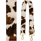 BeauBeast Purse Strap Replacement Crossbody 2