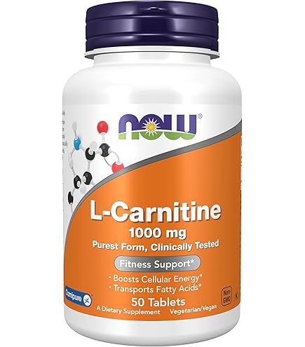 GNC Total Lean L-Carnitina Líquida 1000 mg