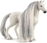 Schleich 42583 Horse Club Sofia's Beauties Quarter Mare Horse Toy 14pc Set view 4