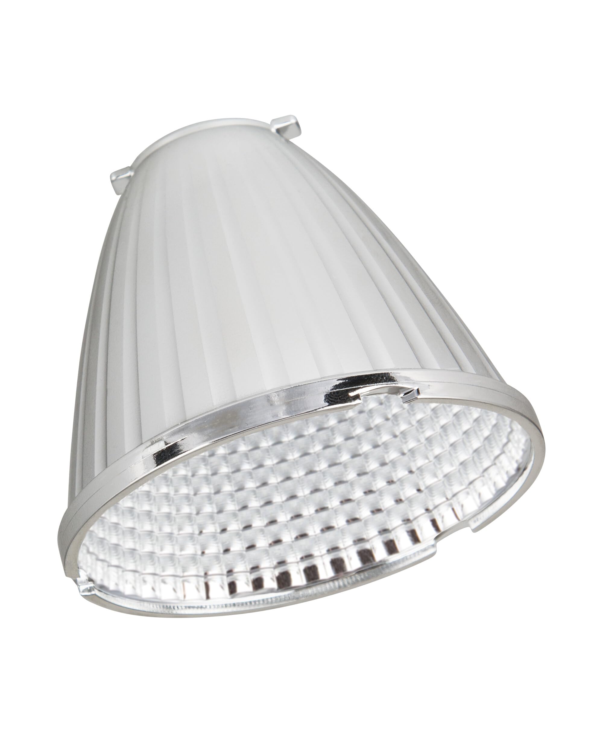 Ledvance Tracklight Spotlight Polycarbonate (PC) Silver