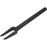 Lisle 18520 Tie Rod Separator