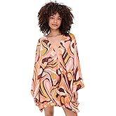 ALEXIS Women's Lishan Dress