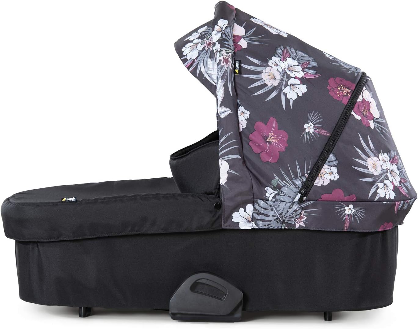 saturn travel cot