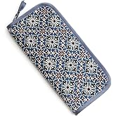 Lantern Moon CASE Interchangeable, Ikat