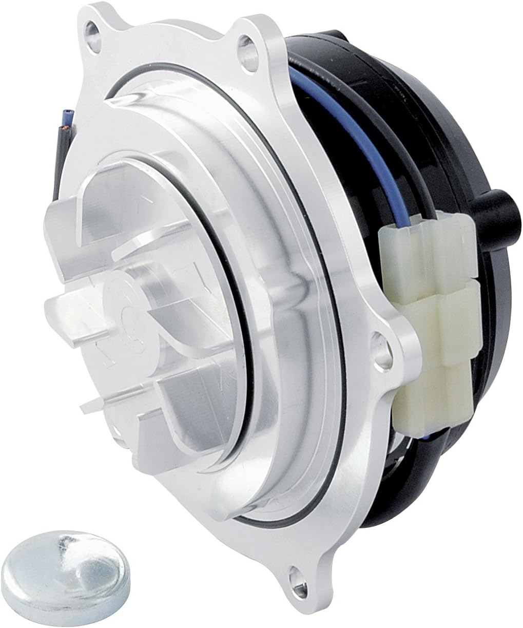 CSR Performance Products 901LT1 LT1 Electric Water Pump