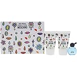 moschino cheap and chic so real