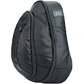 StatPacks G35011TK G3 Load N Go, Tactical Black