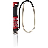 Eheim 3531000 Eheim 3531000