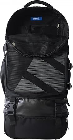 eqt street backpack