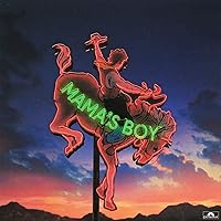 LANY - LANY - Amazon.com Music