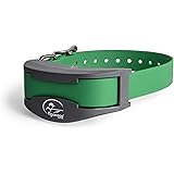 petsafe sportdog sporttrainer