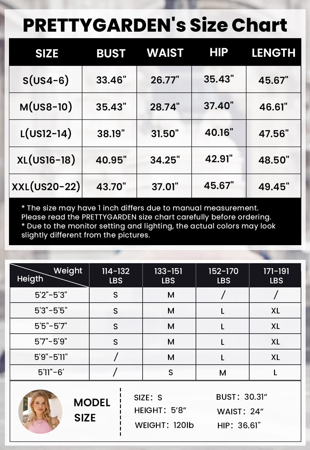 Women's One Shoulder Ruched Bodycon Dress 2024 Summer Cutout Slit Wrap Party Cocktail Midi Dresses