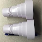 Customer image