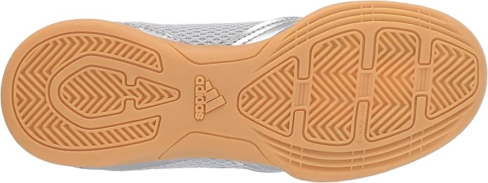 adidas kids predator 19.4