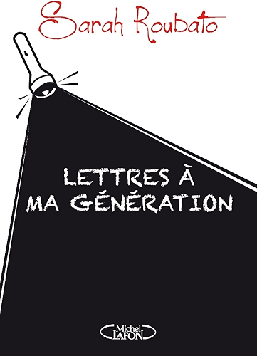 Download Lettres à ma génération PDF
