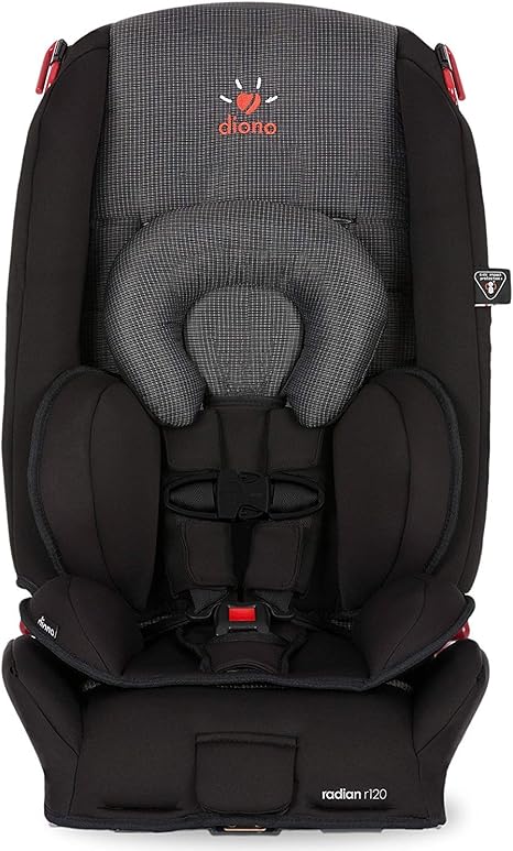 diono radian r120