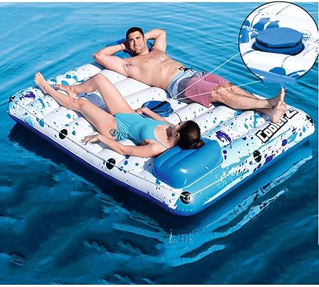 fun pool floats amazon