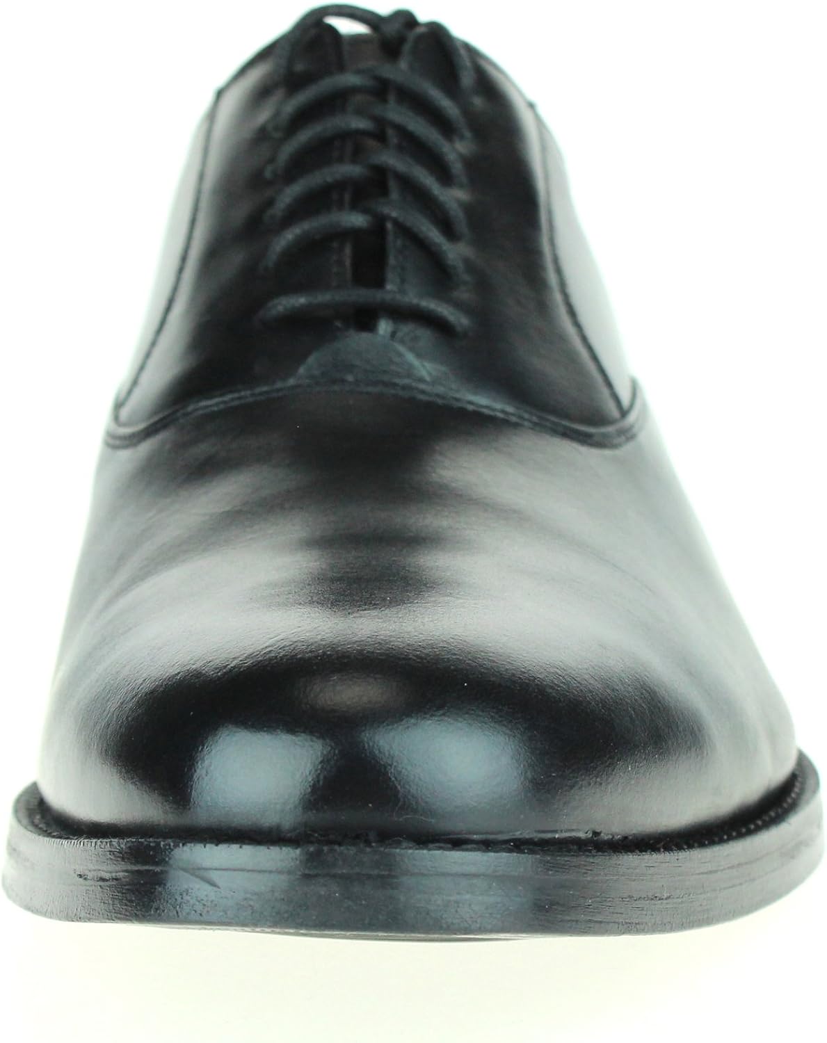 cole haan madison plain toe oxford