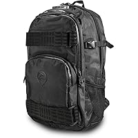 Amazon.com | MZIPLINE 96L XL Large Backpack Duffle Bag Water