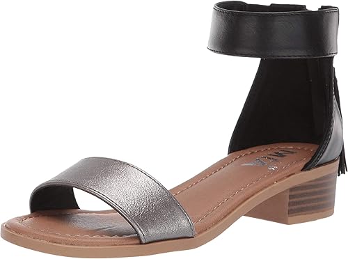 vans slip ons unisex